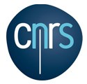 Logo CNRS.jpg