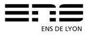 Logo ENSL.jpg