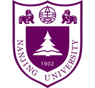 Logo Nanjing University.png