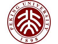 Logo Pekin University.png