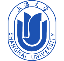 Logo Shangai University.png