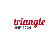 Logo Triangle.jpg