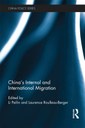 China’s Internal and International Migration