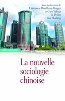 La Nouvelle Sociologie Chinoise