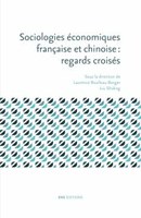 "Sociologies économiques française et chinoise" 