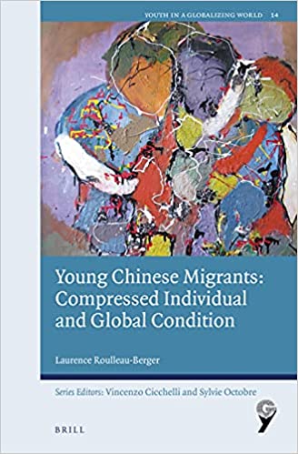 Young Chinese Migrants: Compressed Individual and Global Condition