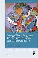 Young Chinese Migrants: Compressed Individual and Global Condition